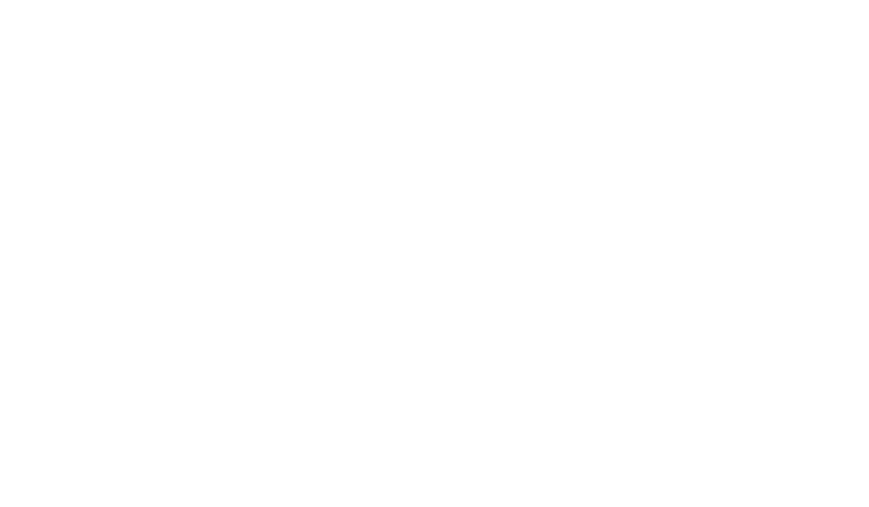 Pride Photo Donate button white