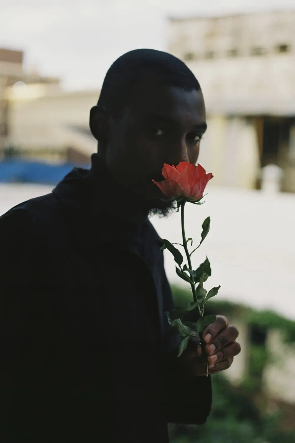 Ugo Woatzi 4