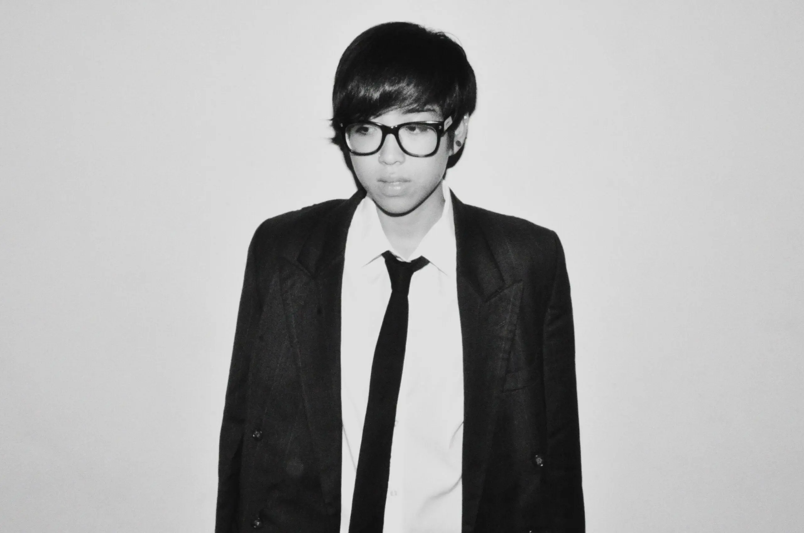 Gian Cruz 03 Tien