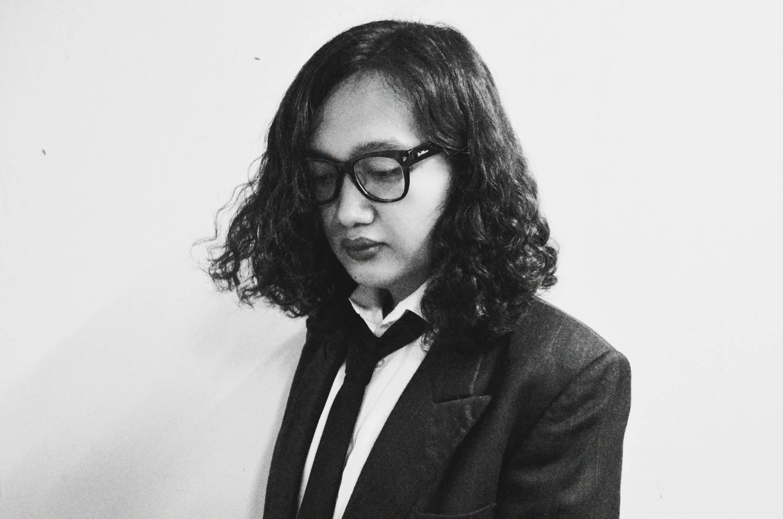 Gian Cruz 10 Phipa