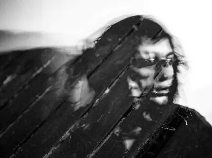 Mariam Magsi