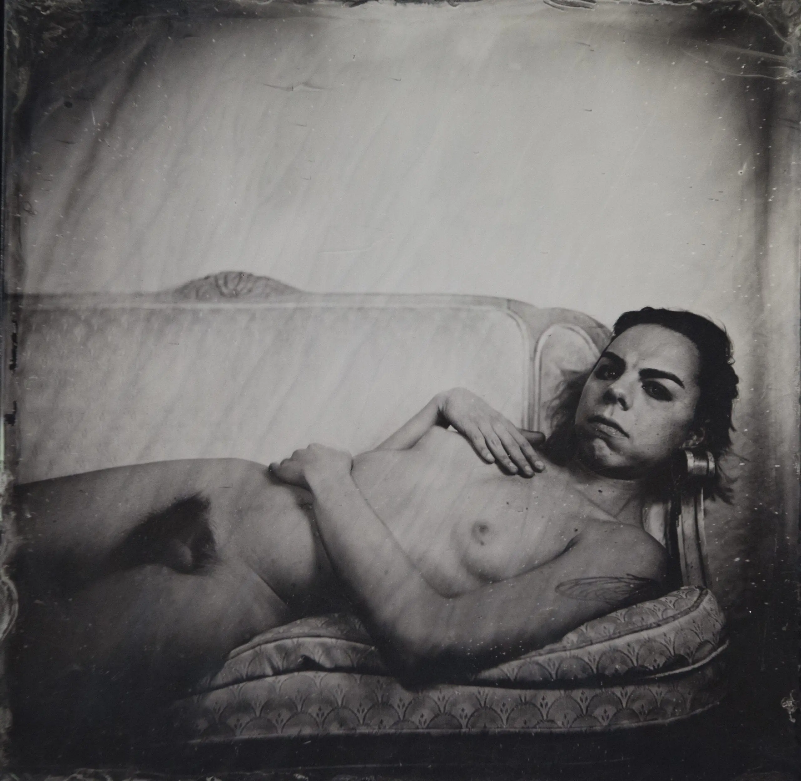Renee Rowan 10