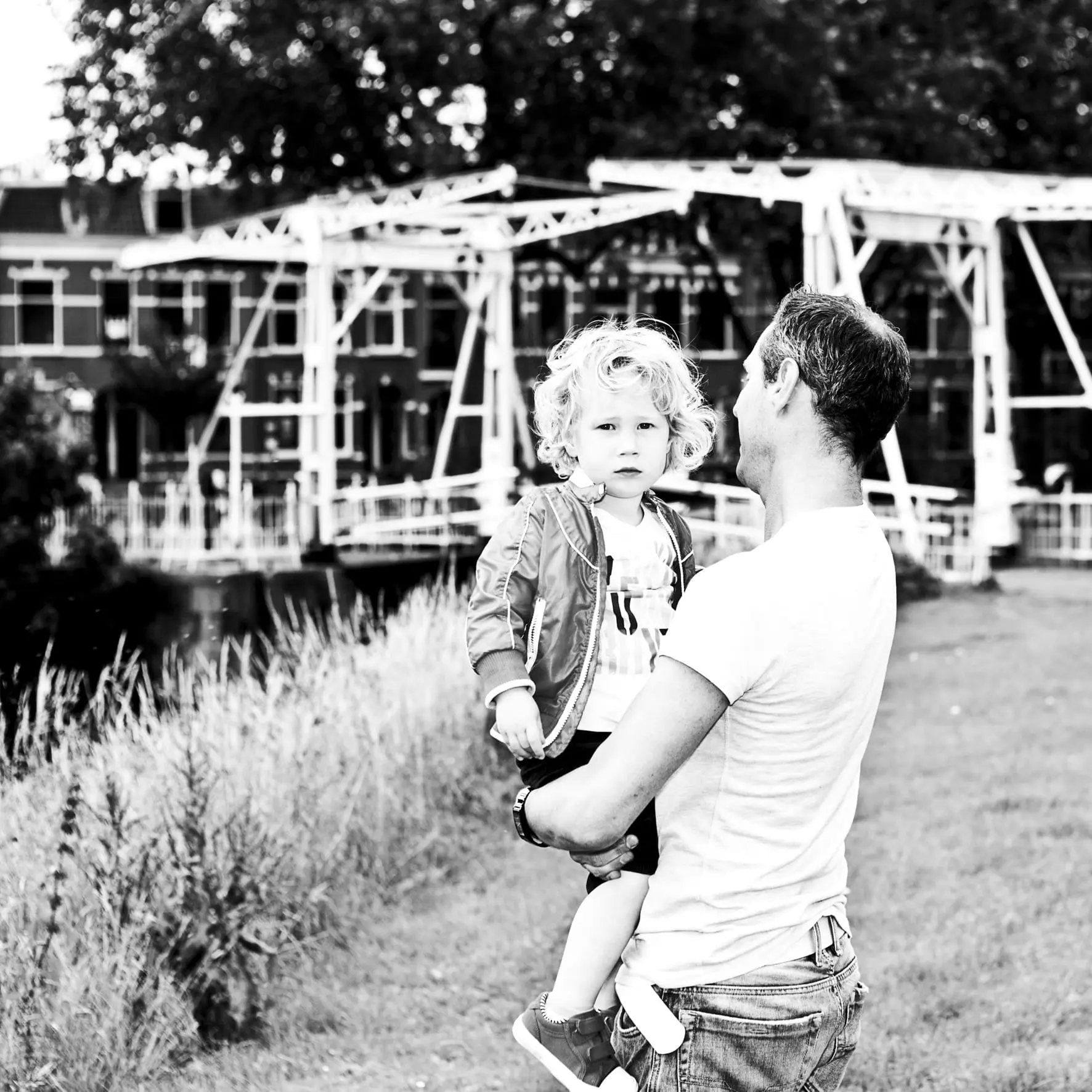 daddy cool 3