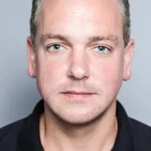 thumbnail Hein Jan Keijzer by Mandy Demuth © 3