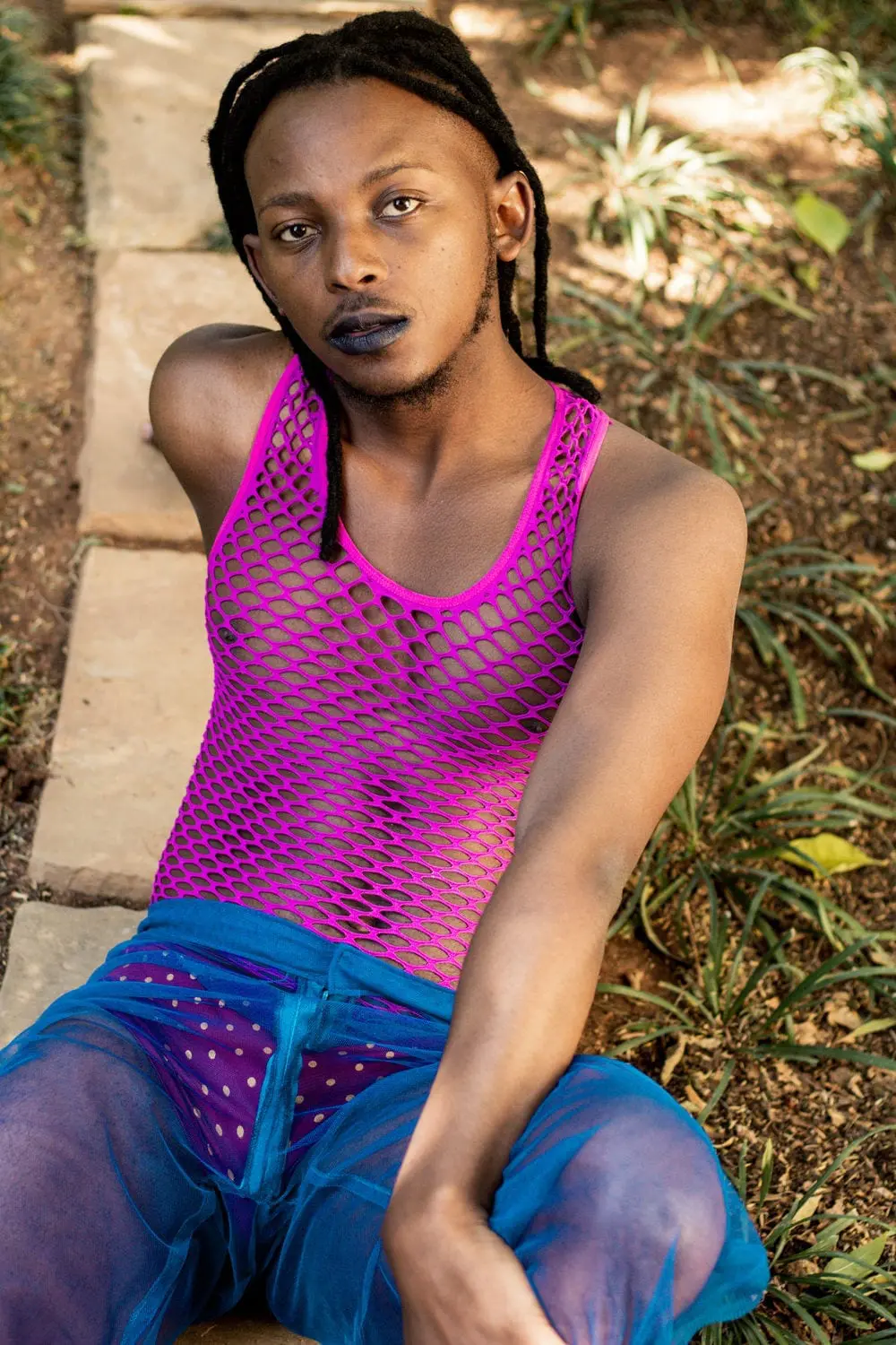 7 Mvuyo DeLoviePhotography