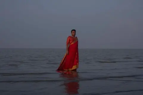 Winner Series 2020 Sumi Anjuman Somewhere Else Than Here 15