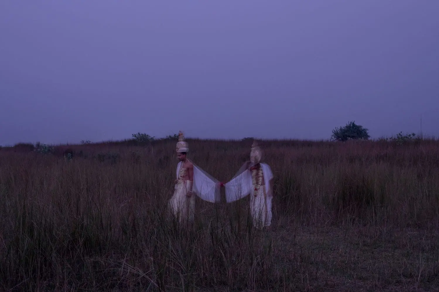 Winner Series 2020 Sumi Anjuman Somewhere Else Than Here 4