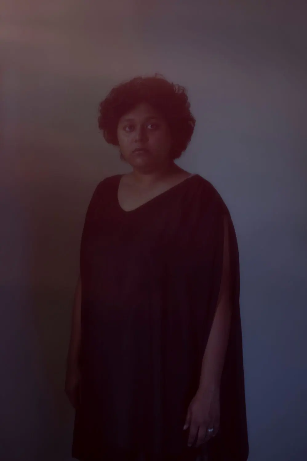 Winner Series 2020 Sumi Anjuman Somewhere Else Than Here 9