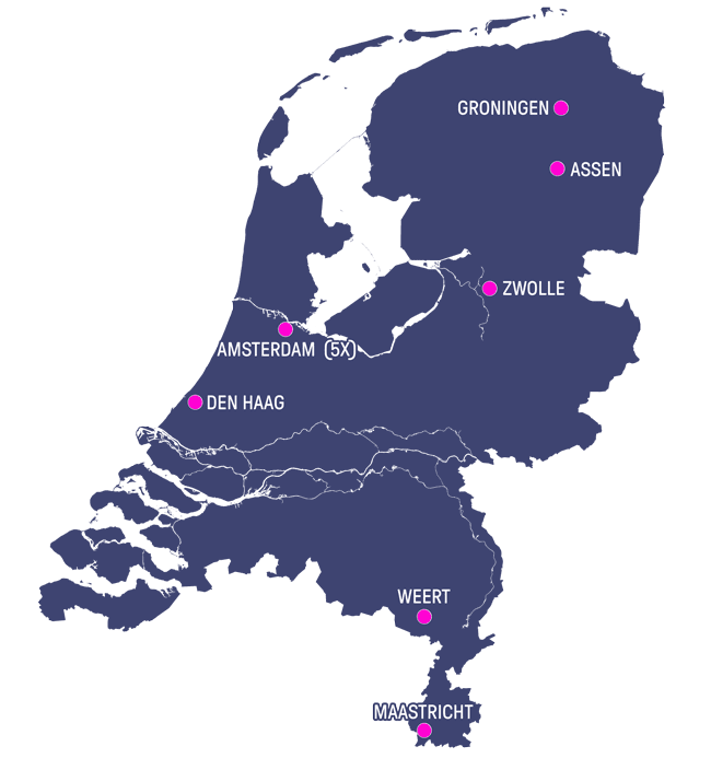 PPA2021map
