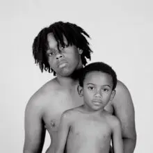 Winner Pride Photo 2023 Kysaan&Ky by Ky Smiley