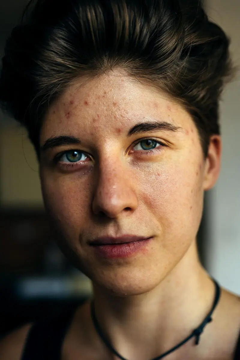 Koncewicz Paul LGBTQ POLAND Julia