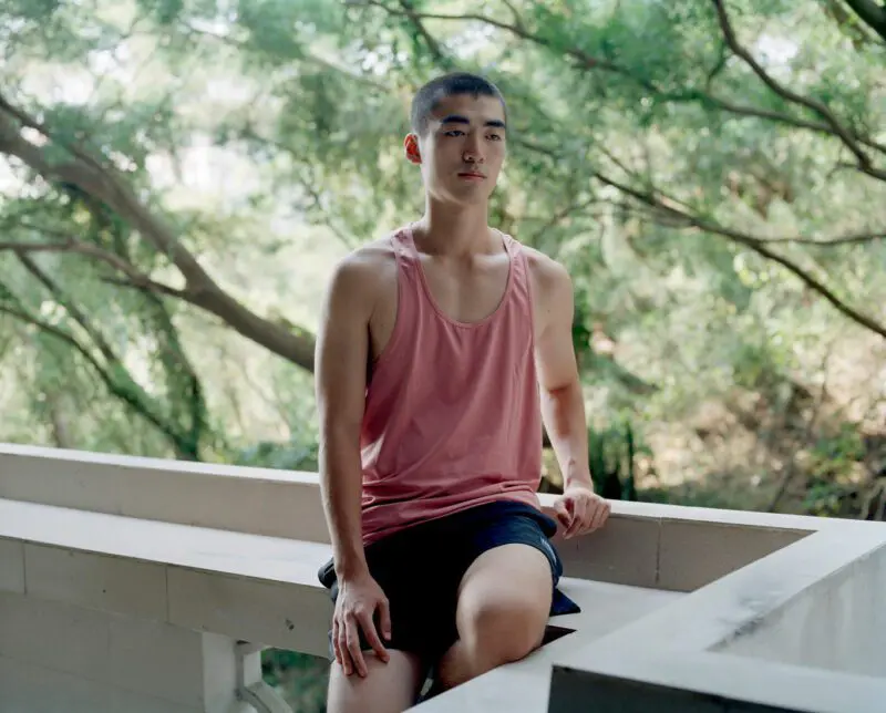 Sarah Mei Herman 06 Yaoda Xiamen September 2019