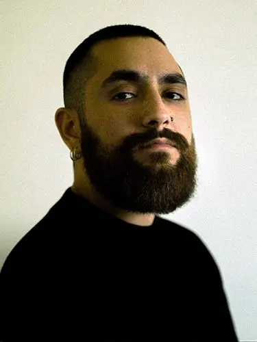 Mohamad Abdouni