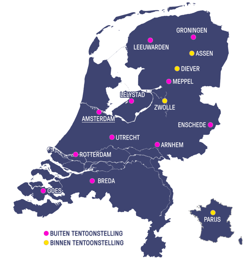 PPA2023 kaart 10