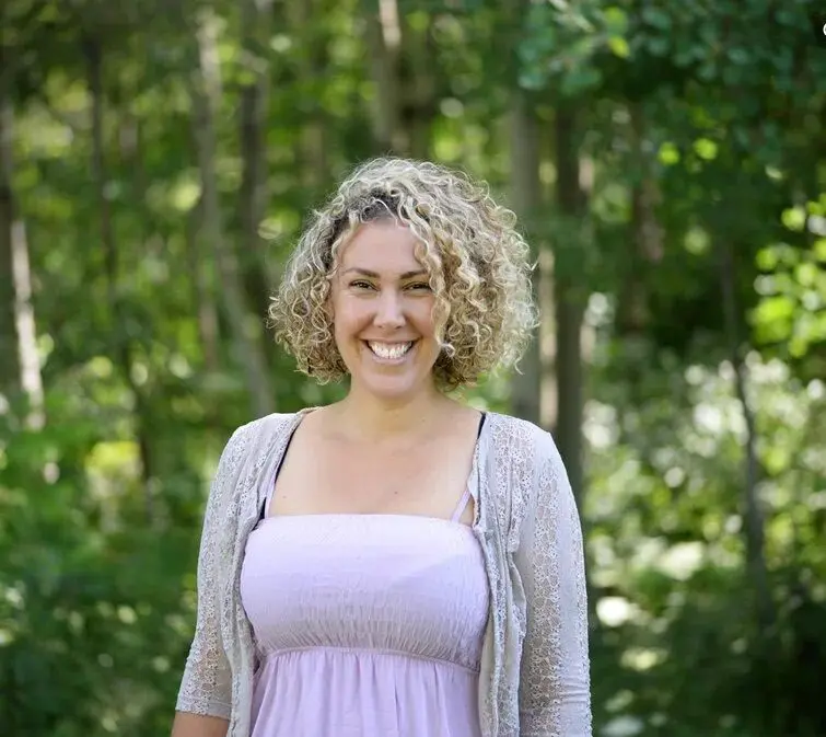 Arianne Clément