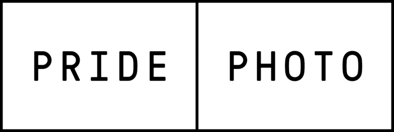 Pride Photo logo v2 RGB black transp