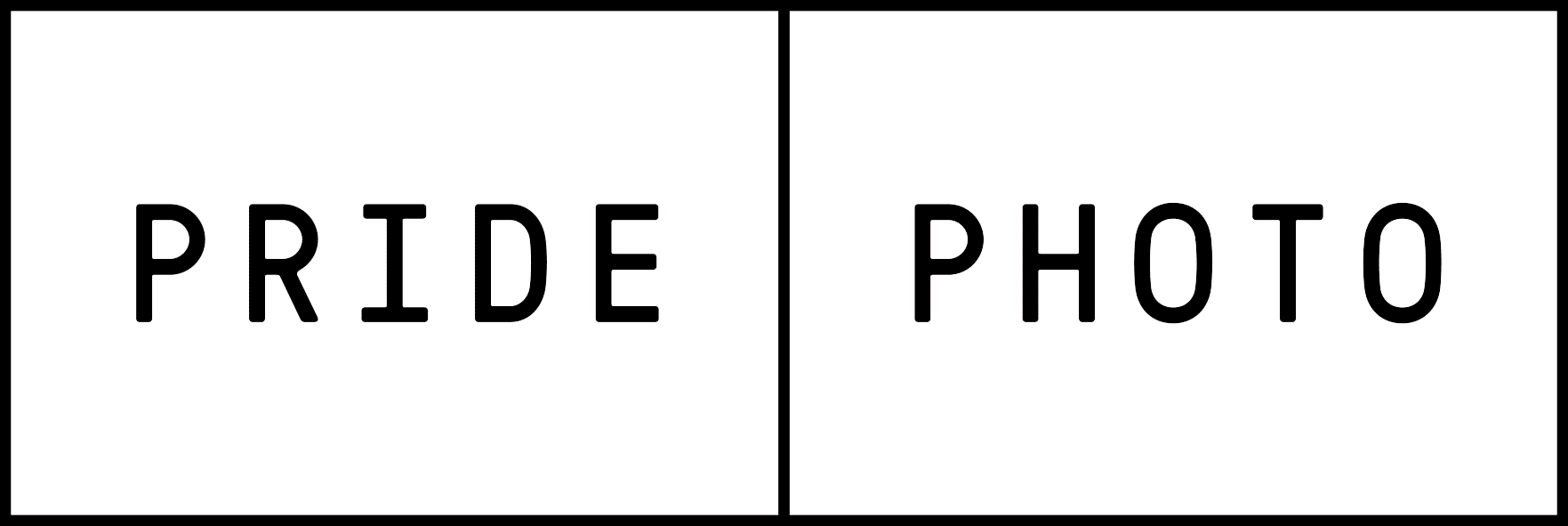 Pride Photo logo v2 RGB black transp