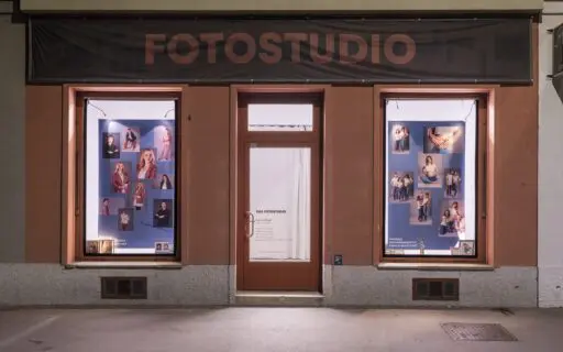 ADD Grosskopf Das Fotostudio Jägerstraße 100x160 2023