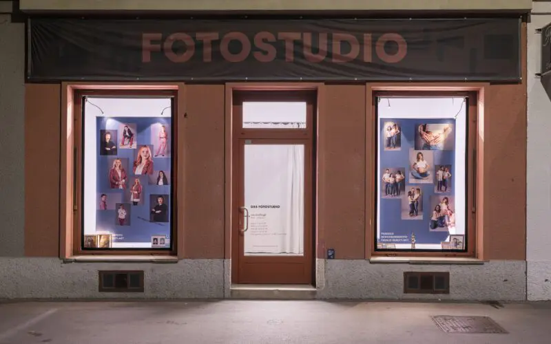 ADD Grosskopf Das Fotostudio Jägerstraße 100x160 2023