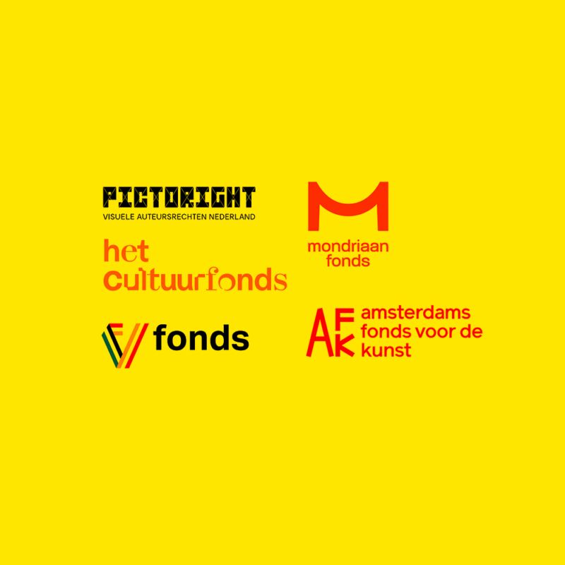 final logos yellow FFE600 footer