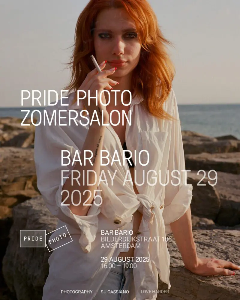 250820 PRIDE PHOTO social 4x5 still