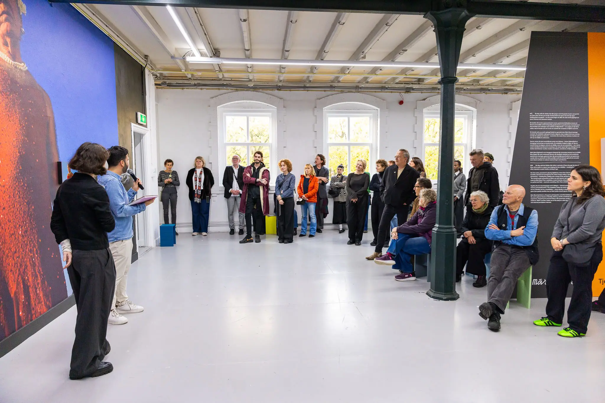 2025 11 01 BredaPhotoOpening JeikeWullms 023