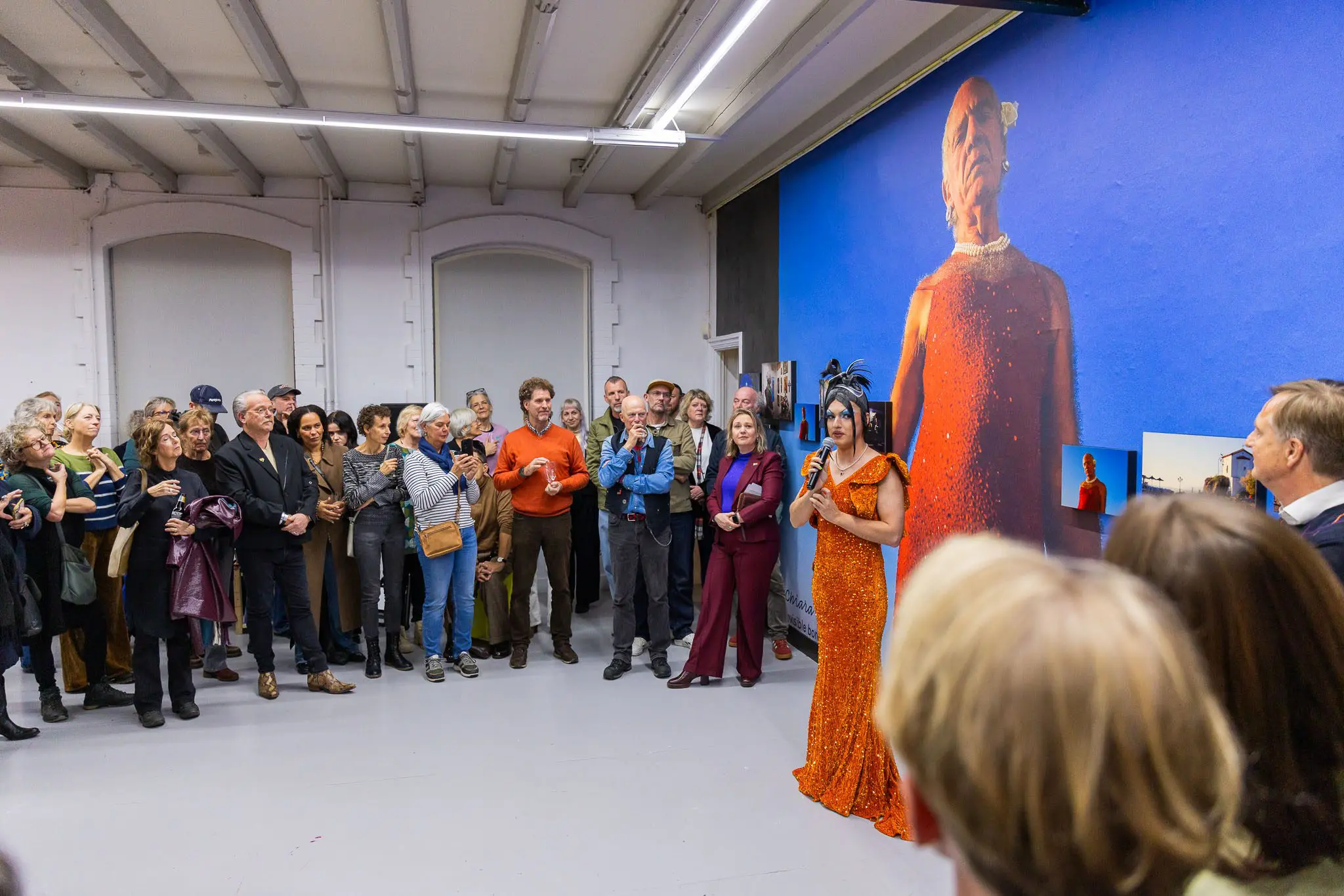 2025 11 01 BredaPhotoOpening JeikeWullms 108
