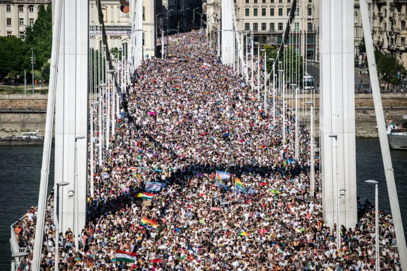 MM Pride Photo 011