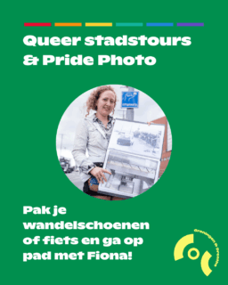 Post 1 juni Queer stadstours (Instagram bericht (45)) (1)