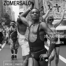 ZOMERSALON Socials Final 2