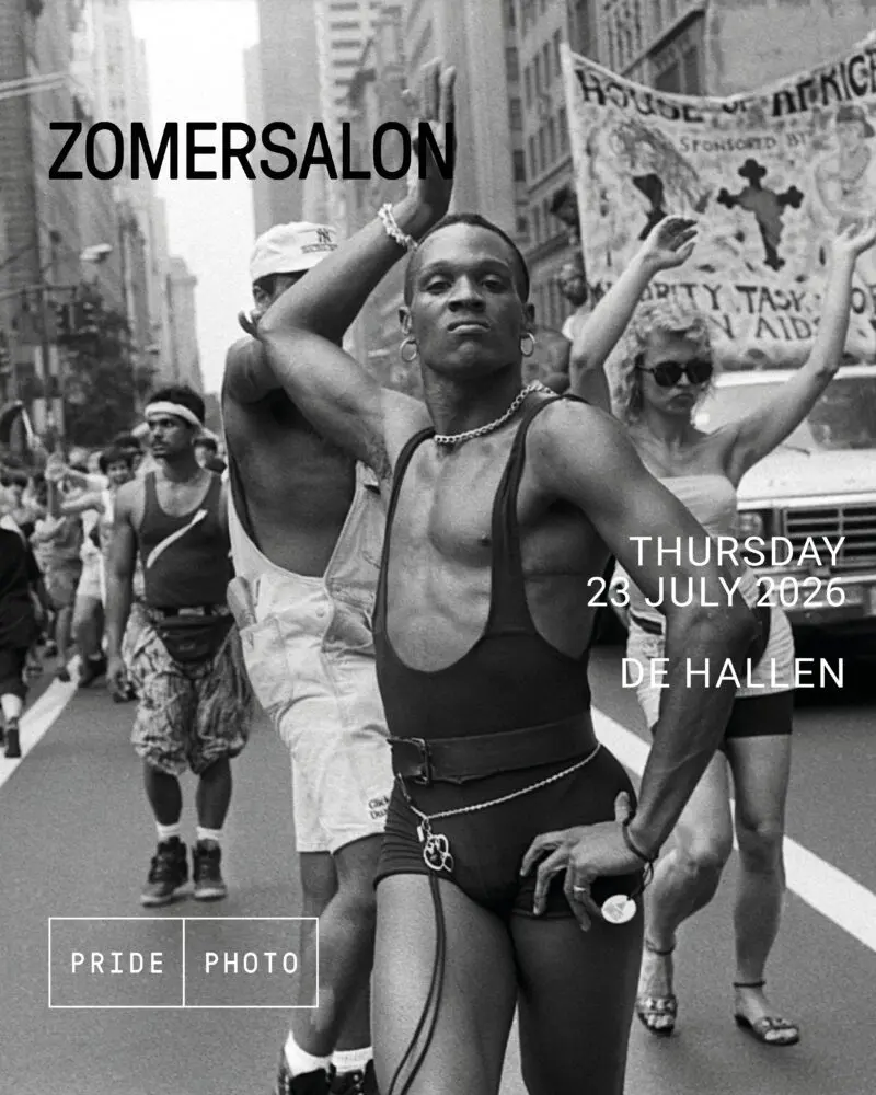 ZOMERSALON Socials Final 2