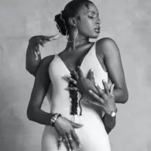 14. STUDIO W. 3OTH STREET Iconic Fem Queen Modavia La Beija 1991