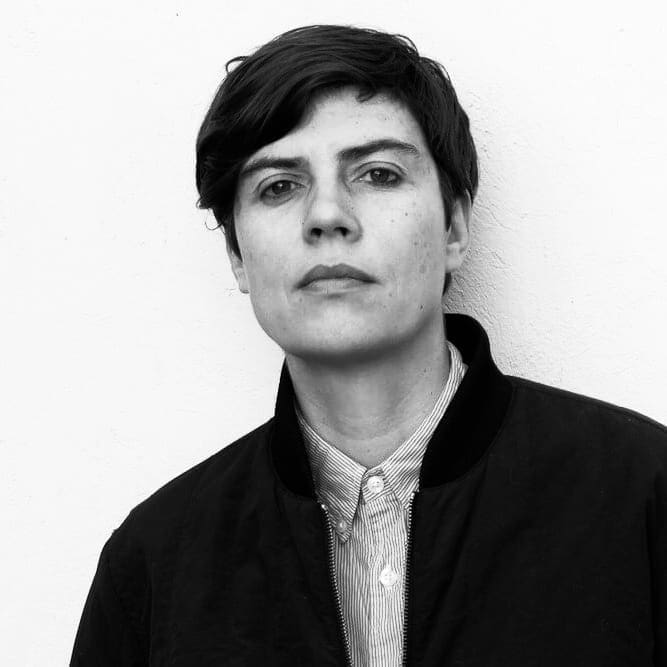 Jessica Gysel – Pride Photo Foundation