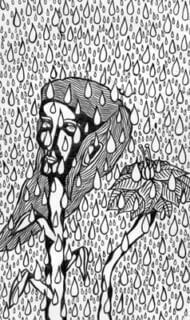 Keiji Fujimoto portrait