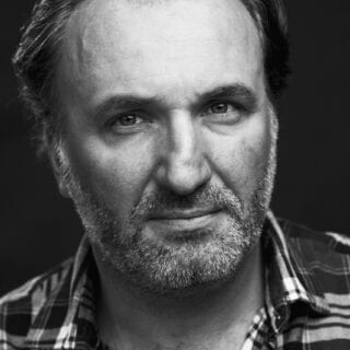 Micha Bruinvels by Michael Kooren scaledRE2 1