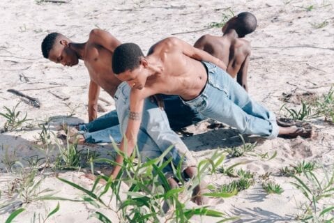 Micha Serraf Another day as greatness