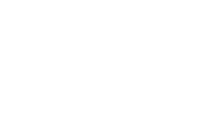 Pride Photo Donate button white