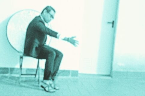 Queerantine Gian CRUZ 02 HR