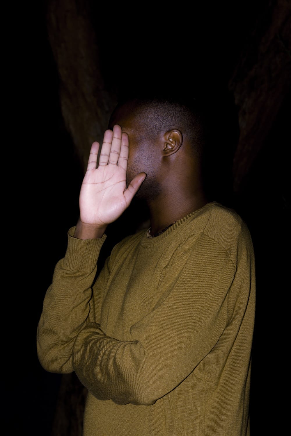 Ugo Woatzi 3