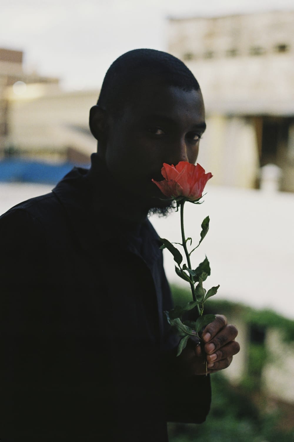 Ugo Woatzi 4