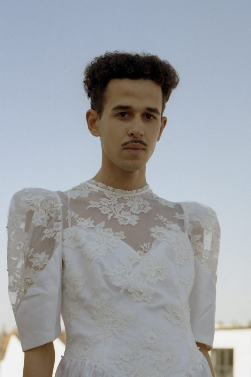 Ugo Woatzi 9