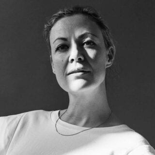 Viviana Sassen by Hanneke van LeeuwenRE2