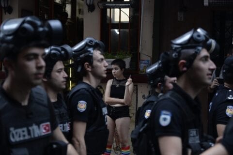 Akin Celiktas original file