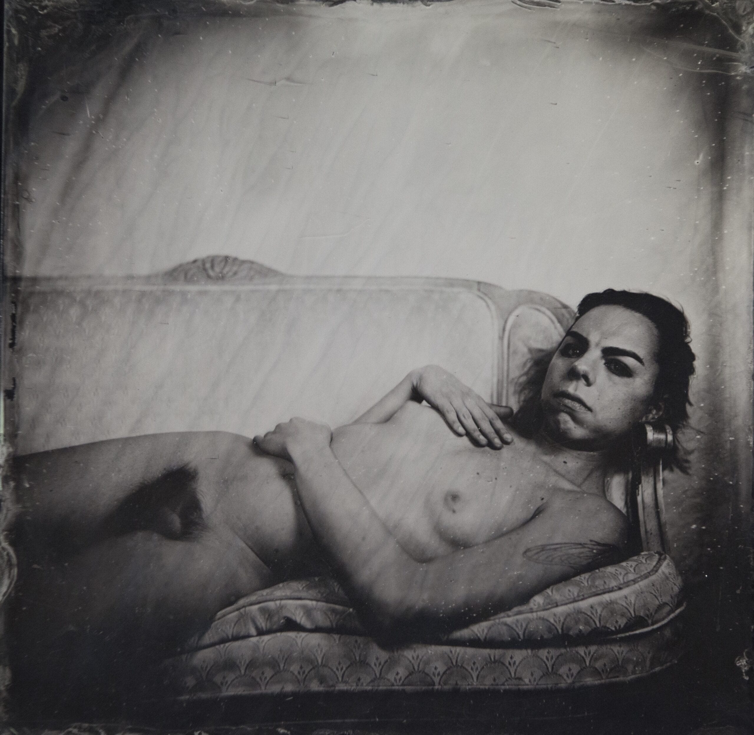 Renee Rowan 10