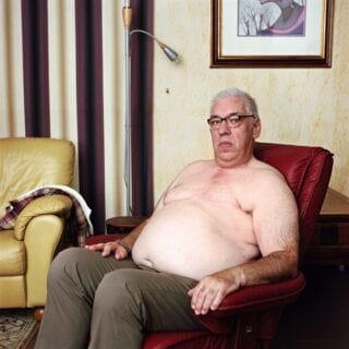 Suzanne Reitsma Simon