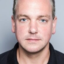 thumbnail Hein Jan Keijzer by Mandy Demuth © 3