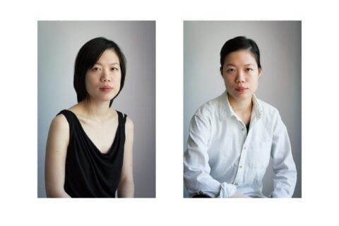 yanovska polarity 004 pleng