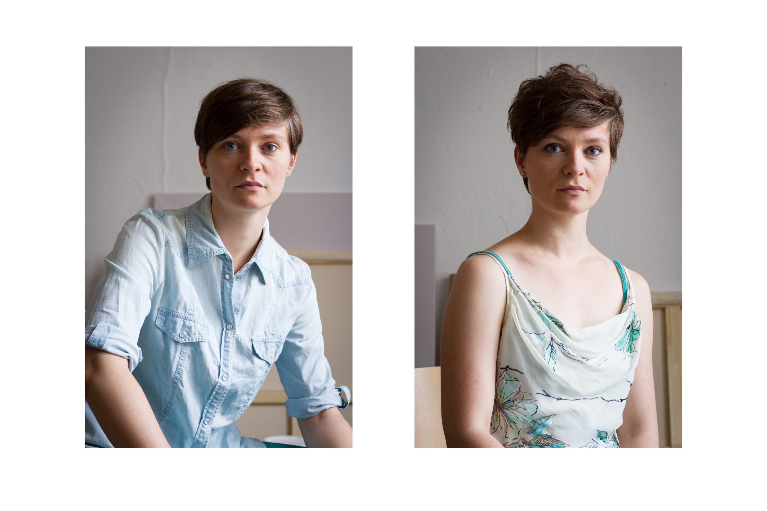 yanovska polarity 005 anna s