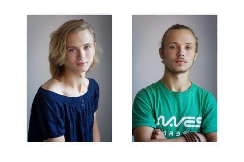 yanovska polarity 017 vik