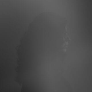 Sumi Anjuman Self Portrait